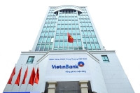 VietinBank ra mắt combo tài chính trọn gói theo hành trình phát triển doanh nghiệp SME