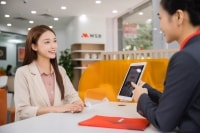 MSB công bố kết quả kinh doanh 6 tháng đầu năm