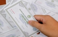 Trái phiếu doanh nghiệp sẽ dần khởi sắc