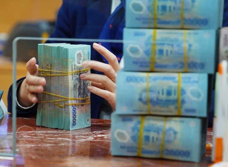Thu phí đường cao tốc phải đáp ứng nhu cầu bù đắp chi phí mà Nhà nước đã bỏ ra đầu tư và tính toán trong khoảng thời gian bao lâu thì thu được phí đủ cho xây dựng con đường