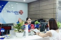 BVBank ra mắt thẻ tín dụng Ms. dành riêng cho phái đẹp, ưu đãi hoàn tiền tới 10%