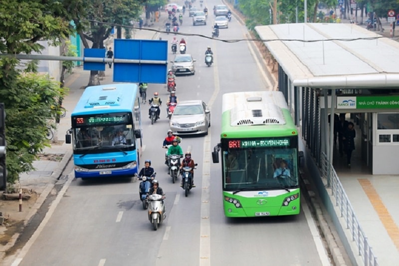 tuy nhiên, theo chuyên gia, cần tách bạch chính sách này thành một điều khoản độc lập - Ảnh minh họa: ITN