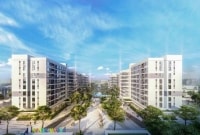 Hải Dương: Phấn đấu đến năm 2030 có gần 16.000 căn nhà ở xã hội