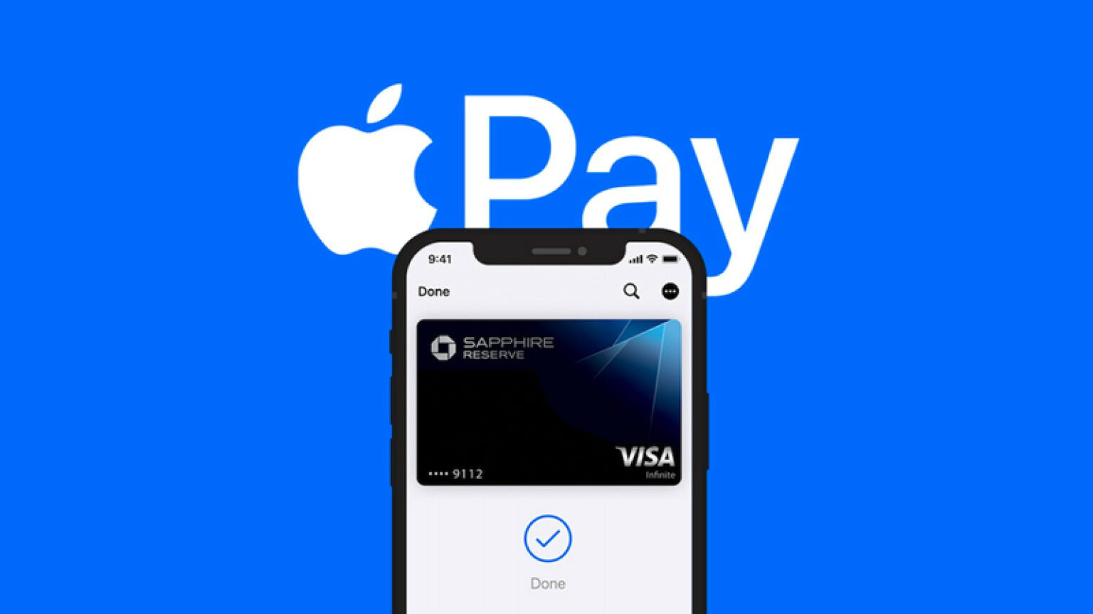 tính năng thanh toán Apple Pay đã có mặt tại Việt Nam.