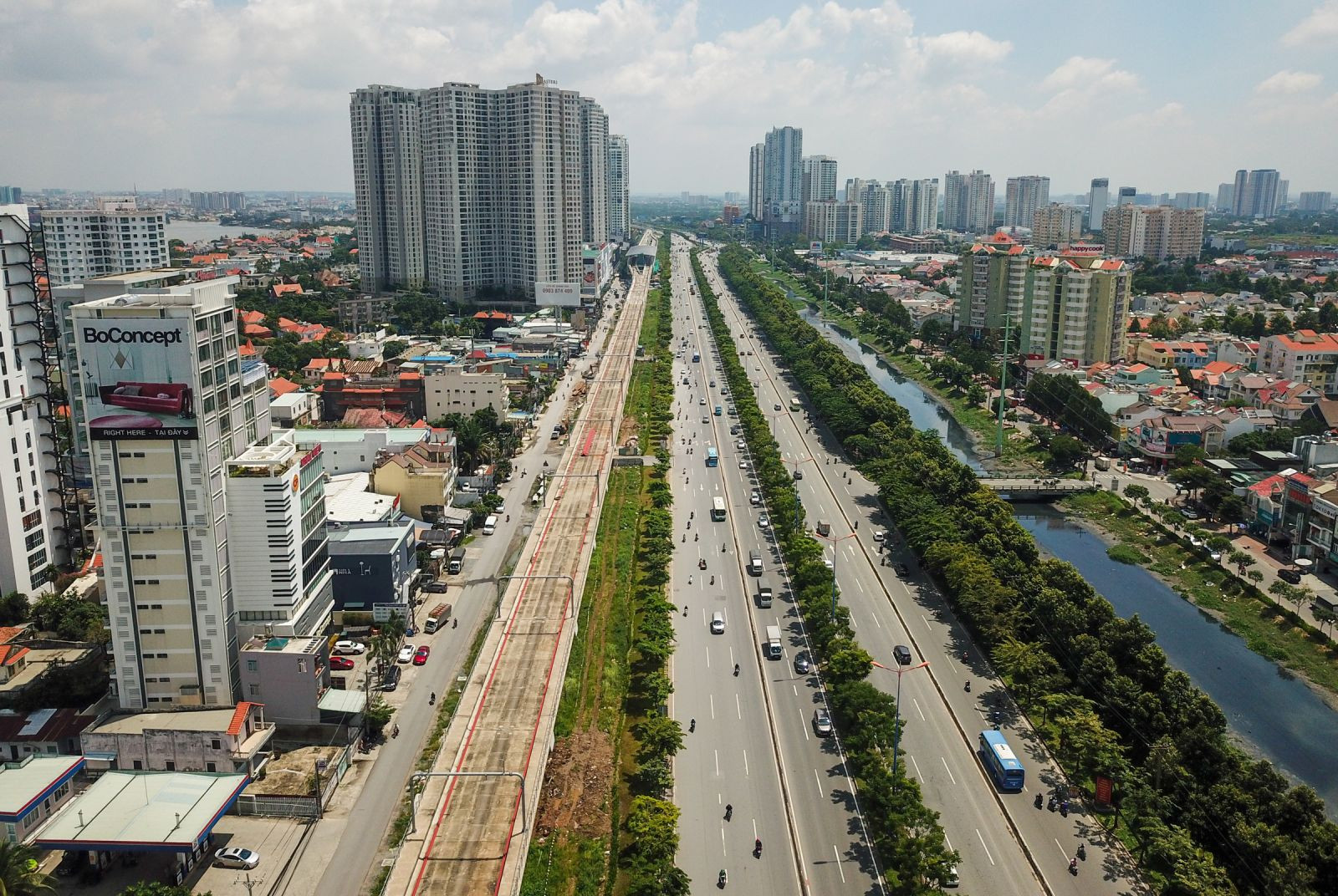 Tính đến ngày 15/6, tăng trưởng tín dụng của ngành chỉ đạt 3,36% so với đầu năm, mức thấp nhất trong 10 năm gần đây.