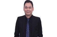 Doanh nghiệp cần thay đổi tư duy chuyển đổi số
