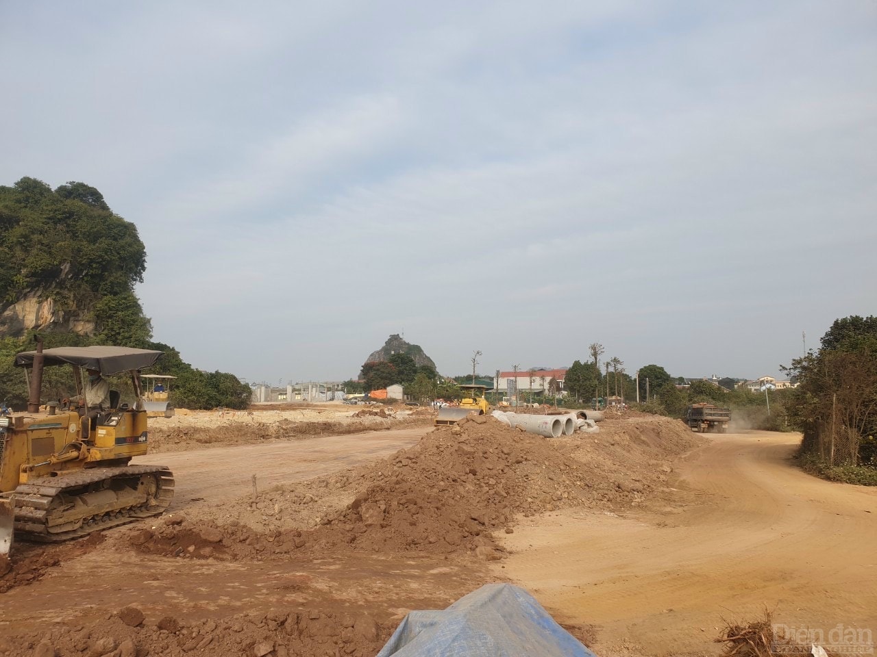 Theo dự kiến, đất nền là loại hình được người mua quan tâm nhiều nhất.