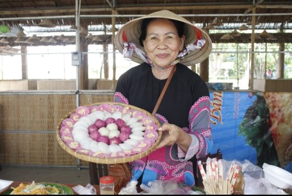 Dịp lễ 2 tháng 9 về Cần Thơ chơi gì và nghỉ dưỡng ở đâu?