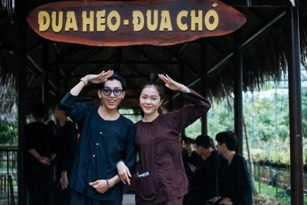 Dịp lễ 2 tháng 9 về Cần Thơ chơi gì và nghỉ dưỡng ở đâu?