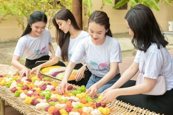 Dịp lễ 2 tháng 9 về Cần Thơ chơi gì và nghỉ dưỡng ở đâu?