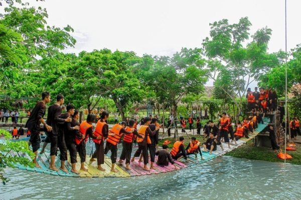 Dịp lễ 2 tháng 9 về Cần Thơ chơi gì và nghỉ dưỡng ở đâu?