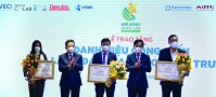 Hệ sinh thái khởi nghiệp miền Trung - Tây Nguyên: Liên kết để hỗ trợ