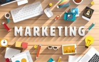 VCCI tăng cường kỹ năng marketing trực tuyến cho DNNVV