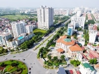 Những “đường băng” giúp Bắc Ninh “cất cánh”