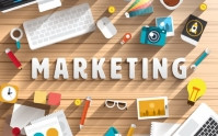 VCCI tăng cường kỹ năng marketing trực tuyến cho DNNVV