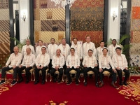 ASEAN-BAC 2023: Khai mở không gian hợp tác mới trong hội nhập kinh tế ASEAN