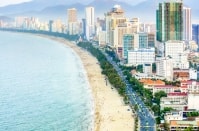 Nhiều khách sạn, khu nghỉ dưỡng… nghìn tỷ được rao bán