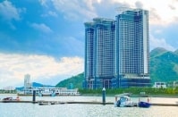 Hàng chục nghìn căn hộ nghỉ dưỡng “bơ vơ”