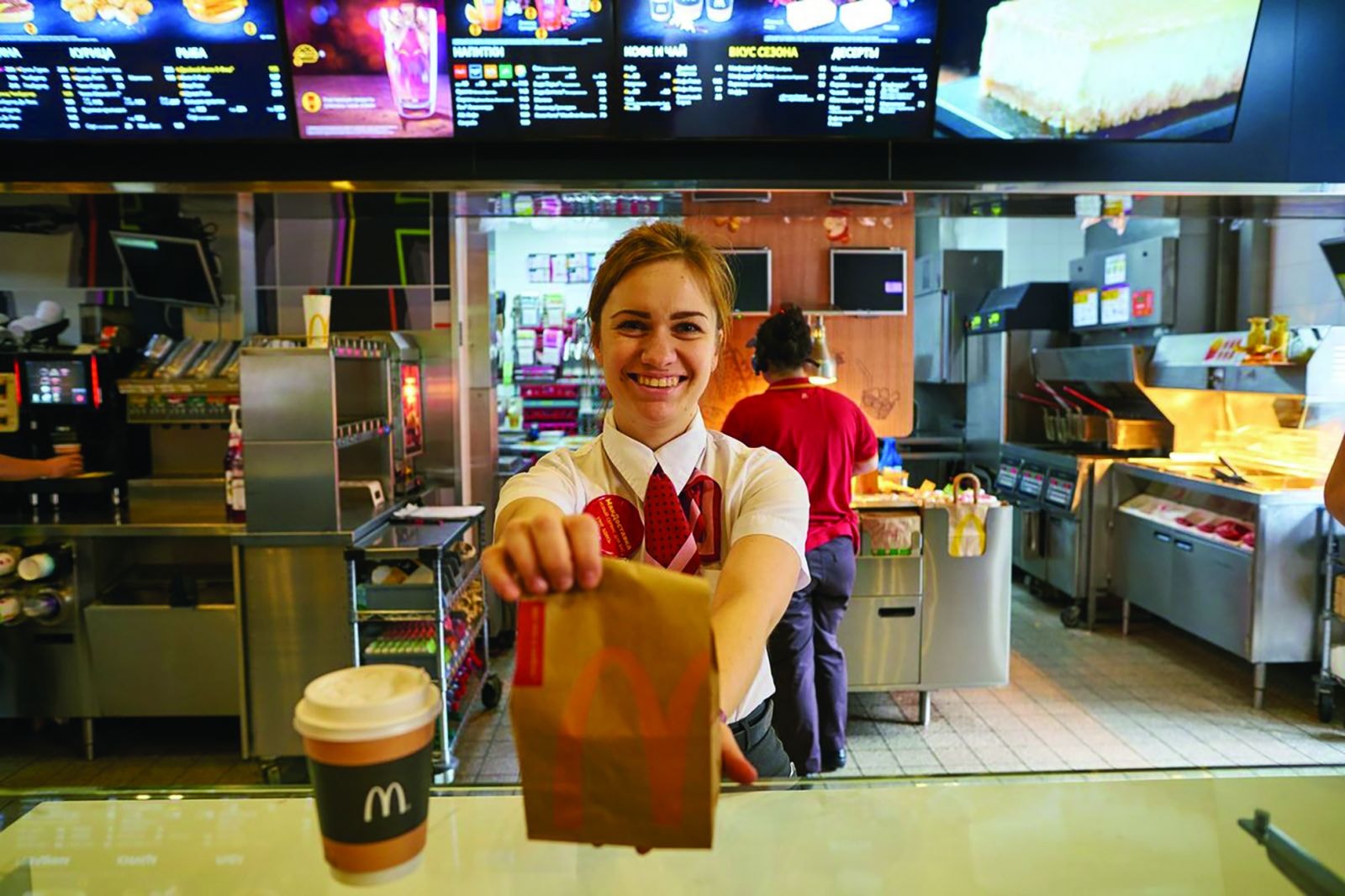 Chiến lược Chiến lược