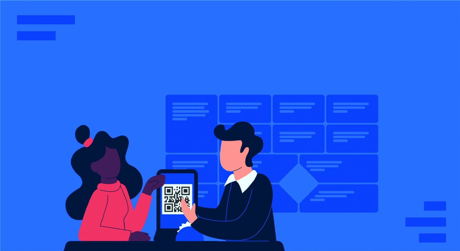 Chiến lược Chiến lược