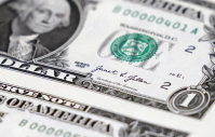 Thị trường trước kỳ vọng đồng USD tiếp tục tăng giá