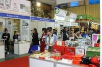 Triển lãm Vietfood & Beverage - Propack 2019: Cơ hội xúc tiến giao thương Việt - Hàn đầy triển vọng