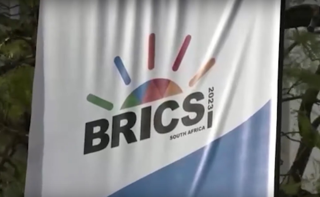  BRICS sẽ cần một ngân hàng trung ương chung nếu đưa ra một loại tiền tệ chung