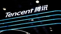 Có gì trong bước đi mới của Tencent?