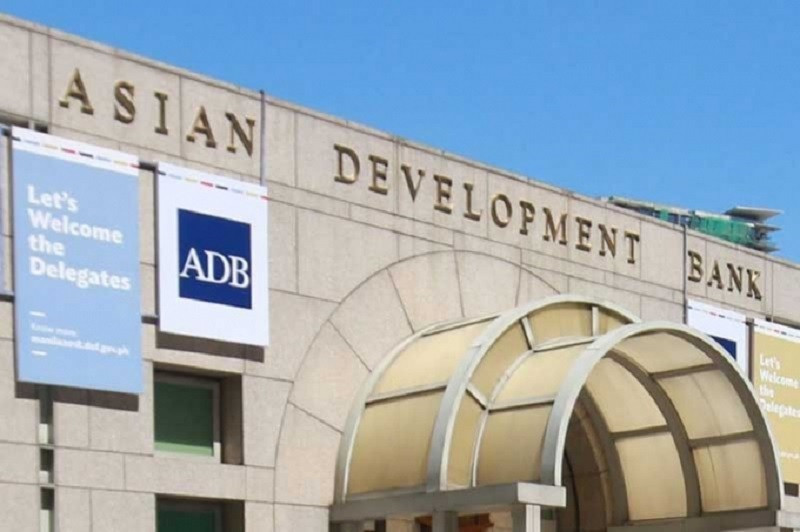 ADB 