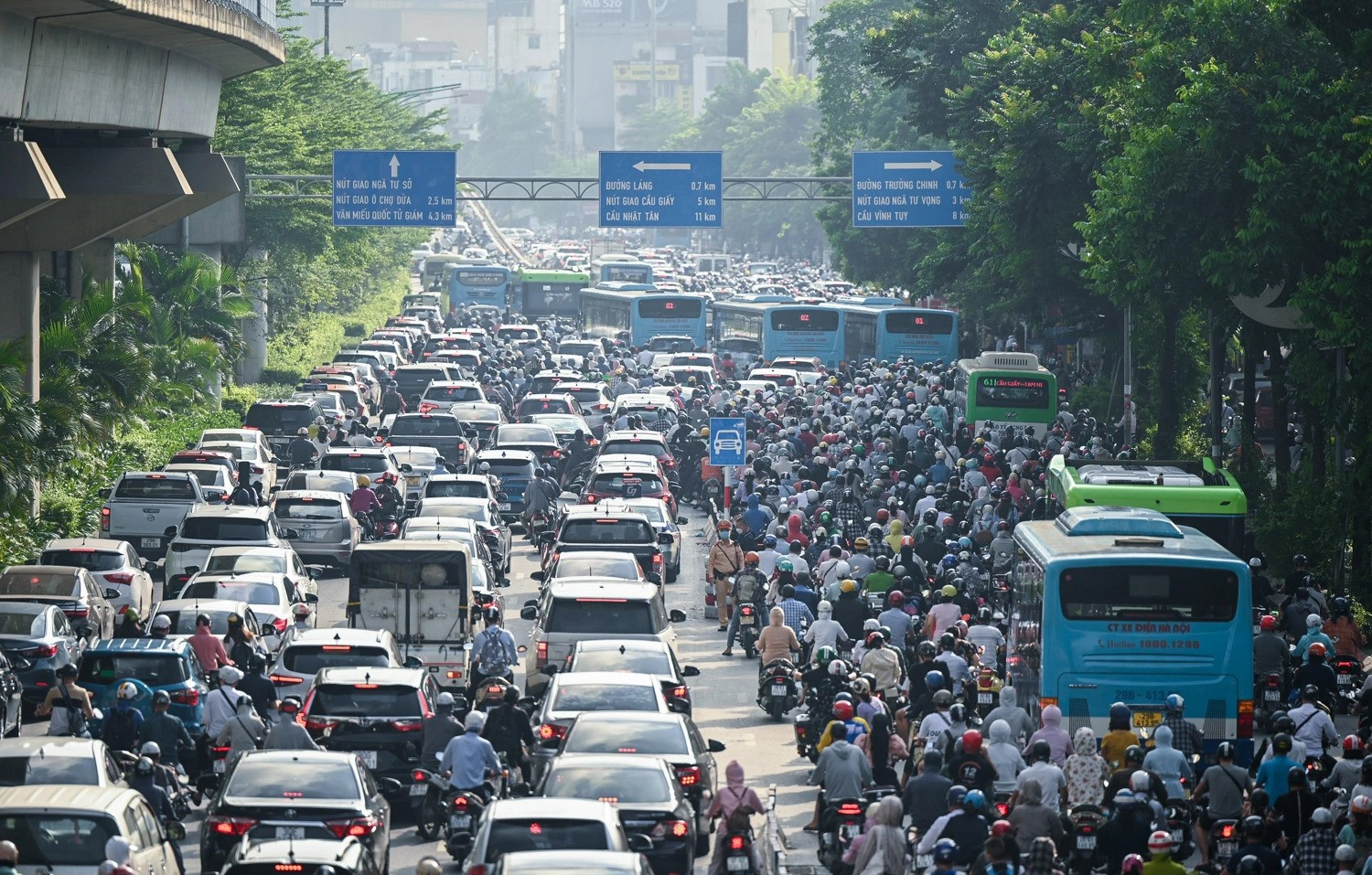 Công nghệ nhận dạng giọng nói được đầu tư phát triển, đưa trợ lý giọng nói đi sâu vào mọi lĩnh vực trong cuộc sống