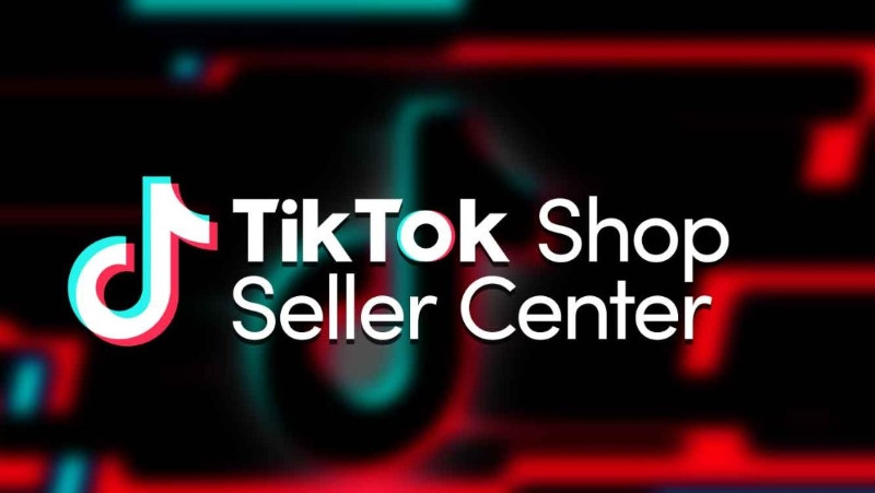 Tiktok shop trở thành biểu tượng mới của kinh tế số Trung Quốc; xu hướng mạng xã hội đa tích hợp toàn cầu