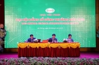 Nhựa Tiền Phong đột phá kết quả kinh doanh năm 2022