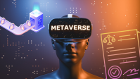 Cơn sốt Metaverse đã hạ nhiệt