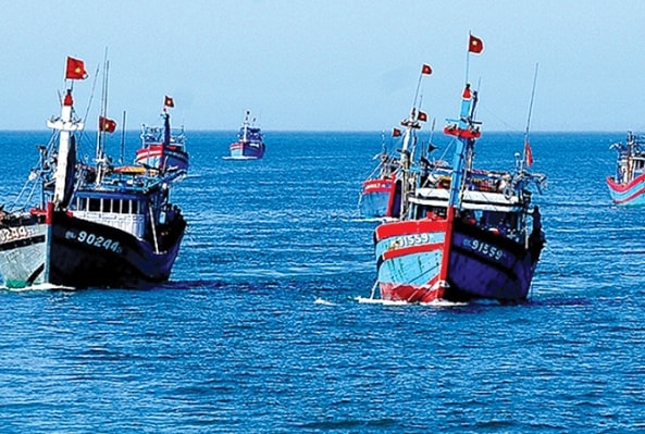 Trong đợt kiểm tra này, các địa phương sẽ không được thông báo trước về địa điểm đoàn thanh tra tiến hành kiểm tra.