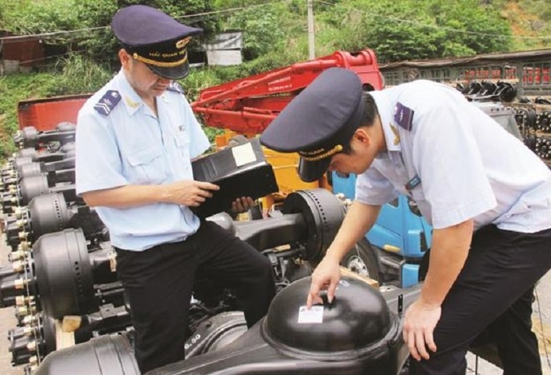 Trong đó, VCCI đề nghị cần đảm bảo tính thống nhất và hạn chế tình trạng giám định thiếu căn cứ - Ảnh minh họa: ITN
