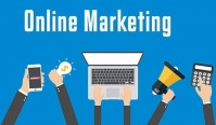 Tăng cường kỹ năng marketing trực tuyến dành cho DNNVV