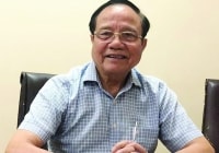 Nâng tầm doanh nghiệp Việt để tham gia vào chuỗi giá trị