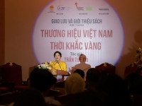 Cẩm nang về 