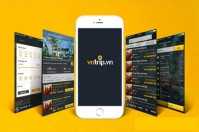 “Mùa đông vốn huy động” không đến với startup du lịch Vntrip