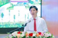 Hải Dương, Quảng Ninh và Bắc Giang thúc đẩy liên kết vùng