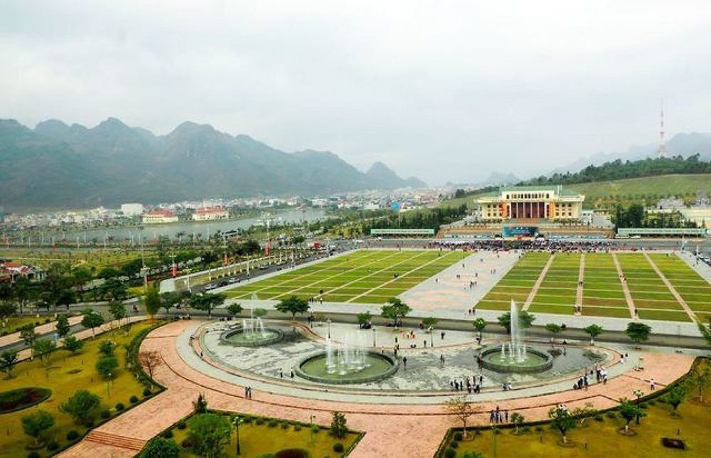 Cải thiện môi trường đầu tư nâng cao năng lực cạnh tranh