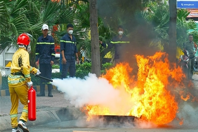 VCCI đề nghị cơ quan soạn thảo cân nhắc lại một số quy định để đảm bảo tính khả thi - Ảnh minh họa: ITN