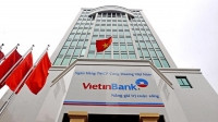 Fitch Ratings nâng xếp hạng tín nhiệm đối với VietinBank