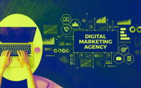 Prodima - Công ty Digital Marketing Agency uy tín Việt Nam