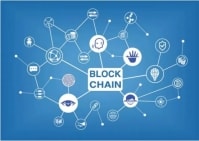 Phát triển bền vững tạo đột phá trong ứng dụng blockchain