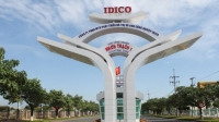 Điểm nhấn cho triển vọng dài hạn của IDC