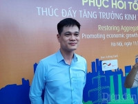 Kỳ vọng gói hỗ trợ thuế, phí kịp “thẩm thấu” đến doanh nghiệp