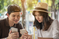 MobiFone phát triển hệ sinh thái số đa tiện ích