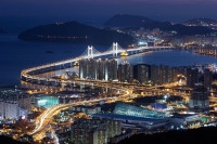 Chào đường bay mới Đà Lạt – Busan chỉ từ 0 đồng, Vietjet thôi!