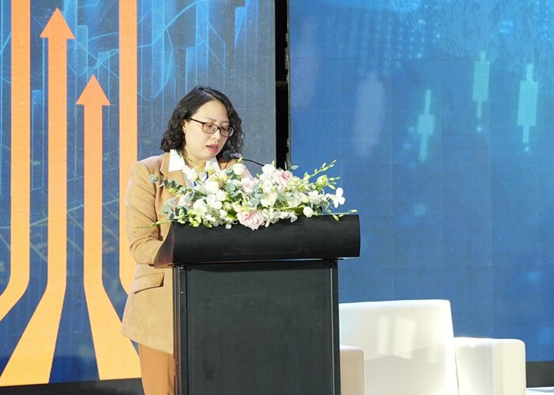 Diễn đàn Đầu tư Việt Nam 2023 - Vietnam Investment Forum 2023 với chủ đề 